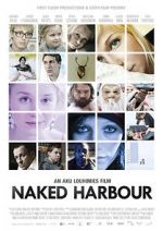 Watch Naked Harbour 9movies