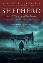 Watch Shepherd 9movies