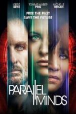 Watch Parallel Minds 9movies