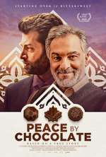 Watch Peace by Chocolate 9movies