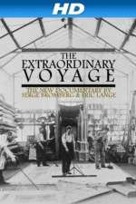Watch Le voyage extraordinaire 9movies