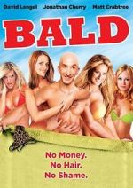 Watch Bald 9movies