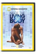 Watch National Geographic The Incredible Human Body 9movies