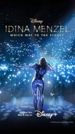 Watch Idina Menzel: Which Way to the Stage? 9movies