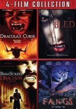 Watch Dracula\'s Guest 9movies