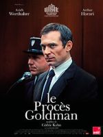 Watch The Goldman Case 9movies