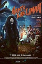 Watch Hantu Kak Limah 9movies