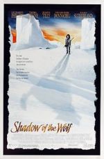 Watch Shadow of the Wolf 9movies