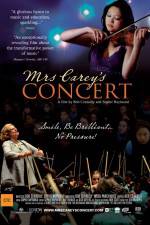 Watch Mrs Carey's Concert 9movies