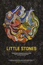 Watch Little Stones 9movies