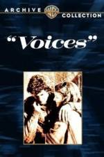 Watch Voices 9movies