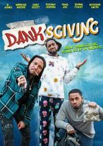 Watch Danksgiving 9movies