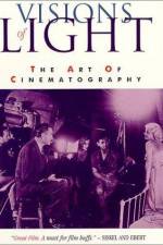 Watch Visions of Light 9movies