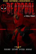 Watch Deadpool: A Typical Tuesday 9movies