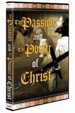Watch La vie et la passion de Jesus Christ 9movies