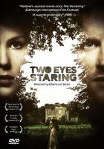 Two Eyes Staring 9movies