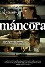 Watch Mncora 9movies