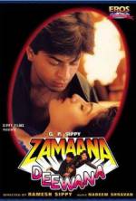 Watch Zamaana Deewana 9movies