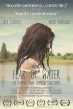 Watch Fear of Water 9movies