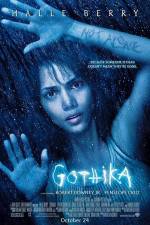 Watch Gothika 9movies