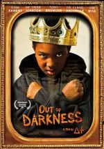 Watch Out of Darkness 9movies