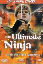 Watch The Ultimate Ninja 9movies