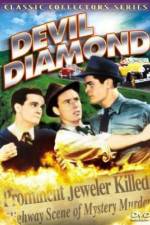 Watch The Devil Diamond 9movies