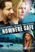 Watch Nowhere Safe 9movies