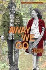 Watch Away We Go 9movies