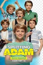 Watch Splitting Adam 9movies