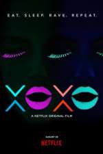 Watch XOXO 9movies