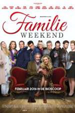 Watch Familieweekend 9movies