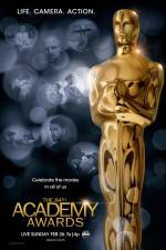 Watch The 84th Annual Academy Awards 9movies