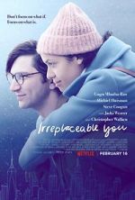 Watch Irreplaceable You 9movies
