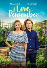 Watch A Love to Remember 9movies