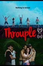 Watch Throuple 9movies