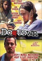 Watch Dogtown 9movies