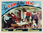 Watch The Law of the Sea 9movies