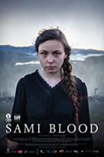 Watch Sami Blood 9movies