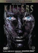 Watch Killers 9movies