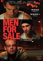 Watch Men for Sale 9movies