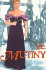 Watch Mutiny 9movies