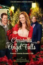 Watch Christmas in Angel Falls 9movies