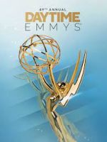 Watch The 49th Annual Daytime Emmy Awards 9movies