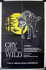 Watch Cry of the Wild 9movies