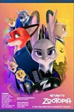 Watch Return to Zootopia 9movies