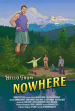 Watch Hello from Nowhere 9movies