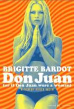 Watch Don Juan (Or If Don Juan Were a Woman) 9movies
