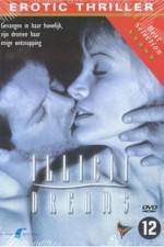 Watch Illicit Dreams - verbotene Liebe 9movies