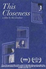 Watch This Closeness 9movies